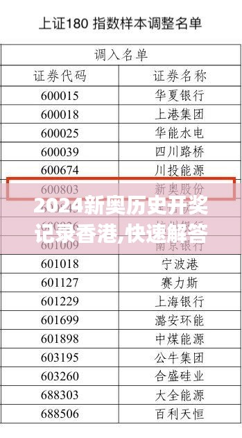 间不容发 第3页