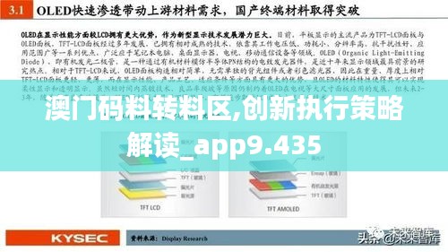 走马观花 第4页