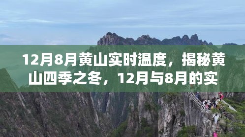 体育 第337页
