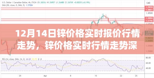 市场深度解析
