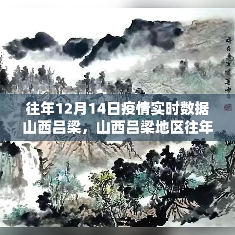 山西吕梁地区往年12月14日疫情实时数据概览及分析详解，疫情实时数据与概览解读