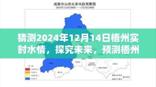 探究未来，梧州水情预测——2024年12月14日实时动态分析