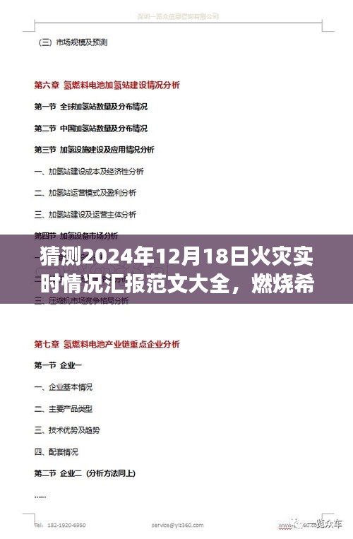 改弦更张 第3页