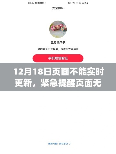 小红书页面卡顿紧急解析，实时更新问题大解析与解决方法一网打尽！