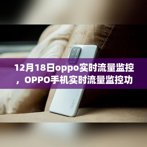 OPPO手机实时流量监控功能，掌握流量秘密，高效管理网络生活（更新日期，12月18日）