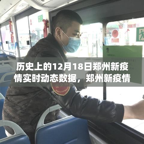 郑州新疫情下的自然之旅与内心平静的奇妙探险，历史实时动态数据揭示的十二月十八日真相