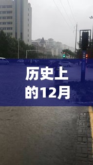 揭秘蠡县暴雨背后的故事，历史直播回放与深度解析