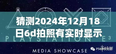 实时显示技术