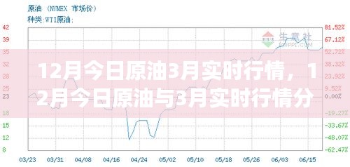 衣不兼采 第3页