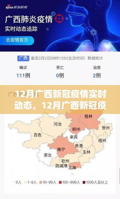 广西新冠疫情实时动态全面评测与介绍（12月最新）