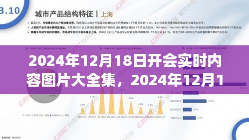 鸟革翬飞 第3页