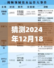 娱乐快讯，逃离尘嚣，寻找心灵绿洲——自然美景旅行主题小说推荐（实时更新）