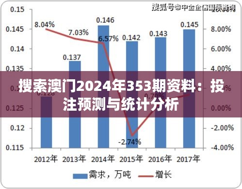 搜索澳门2024年353期资料：投注预测与统计分析