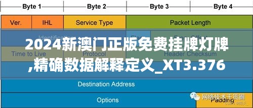 2024新澳门正版免费挂牌灯牌,精确数据解释定义_XT3.376