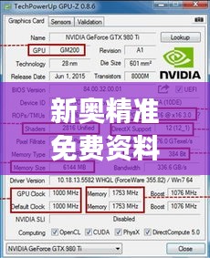 新奥精准免费资料提供353期,全面实施数据分析_Tizen1.416