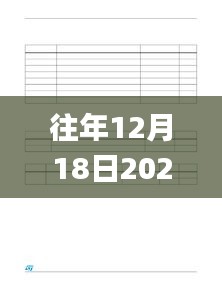 往年12月18日2024香港全年免费资料,实地执行考察设计_S1.632