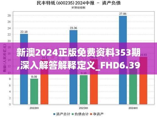 新澳2024正版免费资料353期,深入解答解释定义_FHD6.395