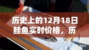 历史上的12月18日鲑鱼实时价格深度解析与评测报告