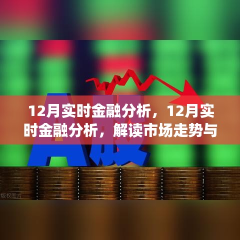 12月实时金融分析，市场走势解读与未来展望中的观点碰撞