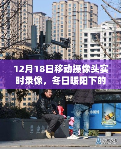 冬日暖阳下的实时录像，智慧摄像头的温馨故事