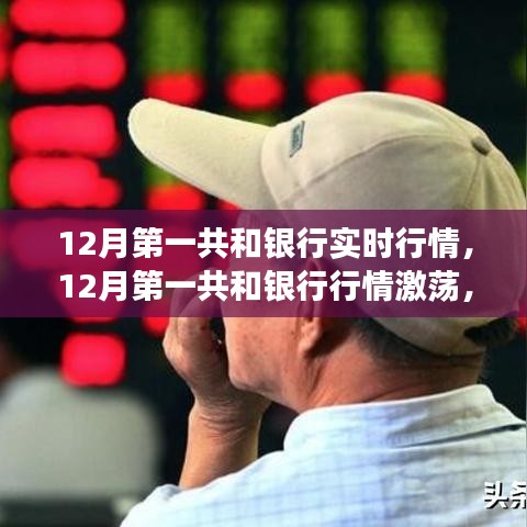 揭秘十二月第一共和银行行情激荡背后的秘密，学习变化，自信成就未来