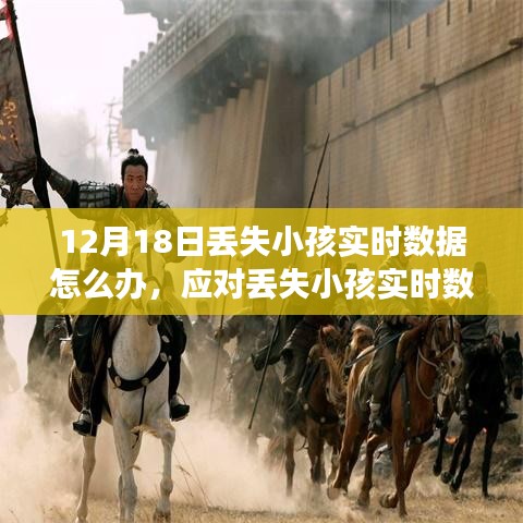 应对丢失小孩实时数据危机，深度分析与策略建议，数据丢失处理指南（12月18日版）