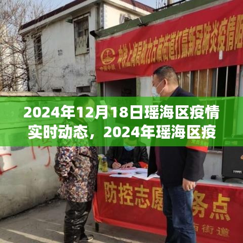 2024年瑶海区疫情实时动态解析与前沿观察