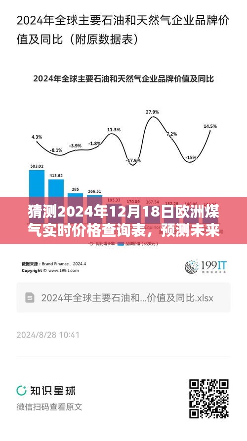 建议，洞悉未来价格走势——2024年欧洲煤气实时价格查询表深度解析与预测猜测报告。