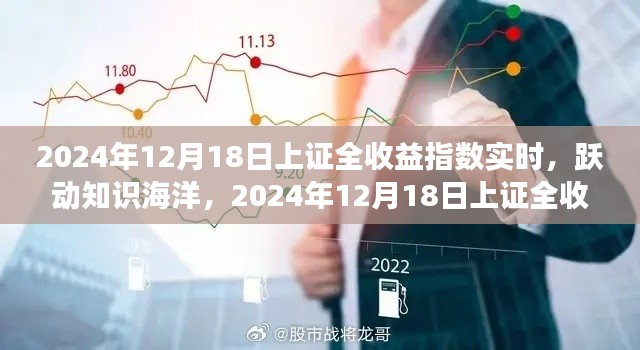 跃动知识海洋，2024年12月18日上证全收益指数下的投资自信与成就之旅