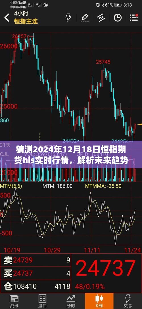 小家碧玉 第3页