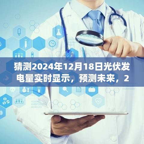 科技展望