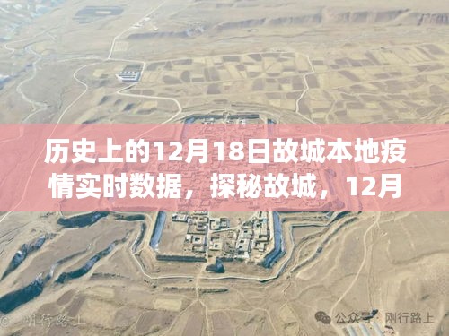 探秘故城，疫情下的巷弄温情与美食宝藏，实时数据回顾12月18日疫情实录