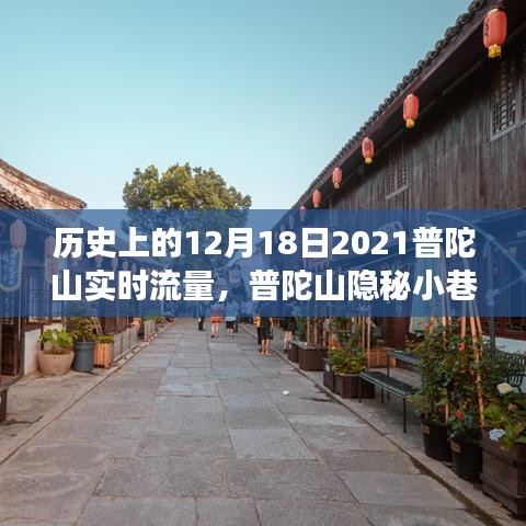 宝藏小店
