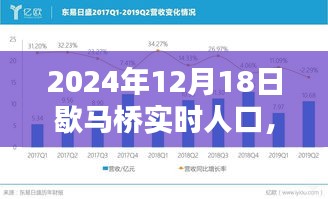 杳无音讯 第4页
