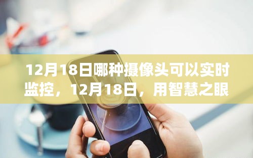 12月18日，智慧摄像头实时监控，捕捉自然美景的实时魔法之旅
