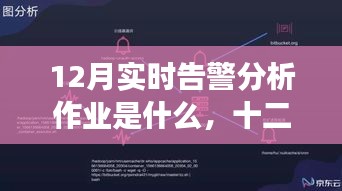 十二月实时告警分析作业的深度洞察，背景、事件、影响与时代地位解析