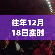 物稀为贵 第4页