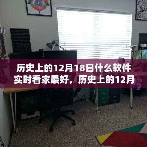 历史上的12月18日居家实时查看软件深度评测与介绍，哪款软件最适合实时看家？
