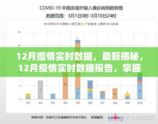 最新揭秘，12月疫情实时数据报告，掌握瘟情动态