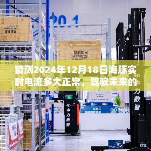 探寻海洋智慧，海豚电流的力量与未来学习变革的无尽潜能（预测至2024年12月18日）