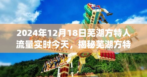 揭秘芜湖方特乐园，2024年12月18日人流量实况与今日实时动态揭秘。