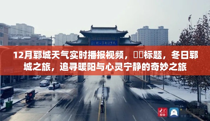 亭亭玉立 第3页