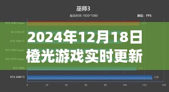 财经 第333页
