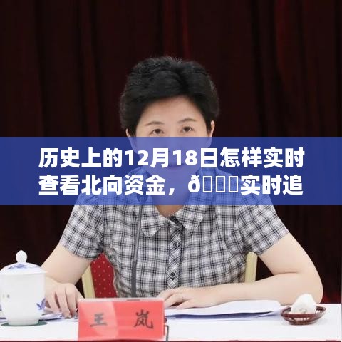 历史上的12月18日，科技赋能实时追踪北向资金，今日揭晓！