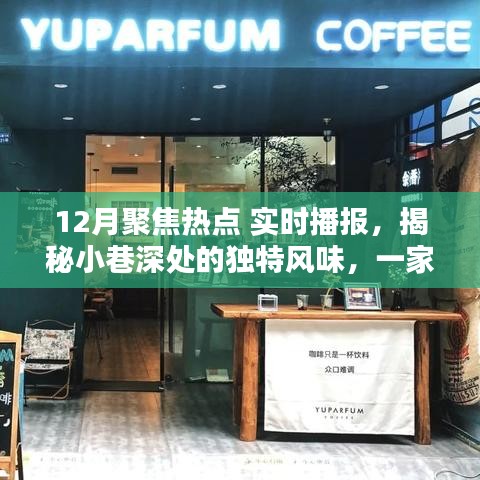 揭秘小巷深处的独特风味，特色小店实时播报，带你领略隐藏版美食的十二月风采
