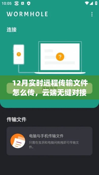 栖鸟于泉 第3页