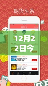 心急如焚 第3页