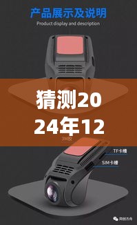 2024年远程实时回放行车记录仪技术革新与未来展望