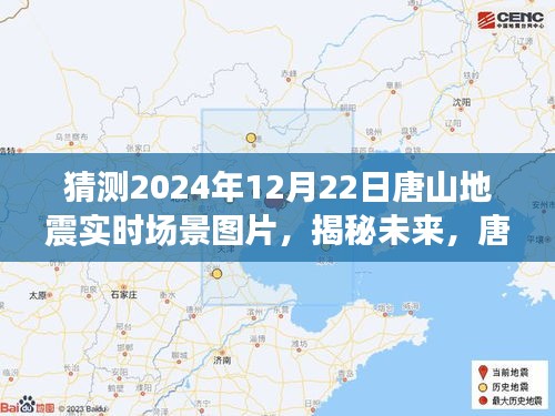 预测至2024年