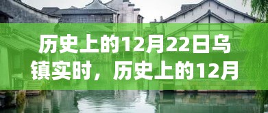 历史上的12月22日乌镇实时，产品特性、体验与用户群体深度解析